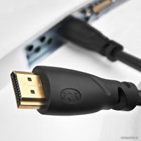 Кабель Greenconnect Russia GCR-50542