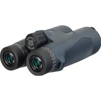 Бинокль Levenhuk New Karma PLUS 16x50 84683