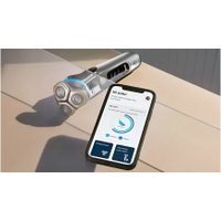 Электробритва Philips Series i9000 Prestige Ultra XP9404/31