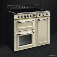 Кухонная плита Smeg TR103IP