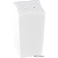 Солонка Tudor England TU0543