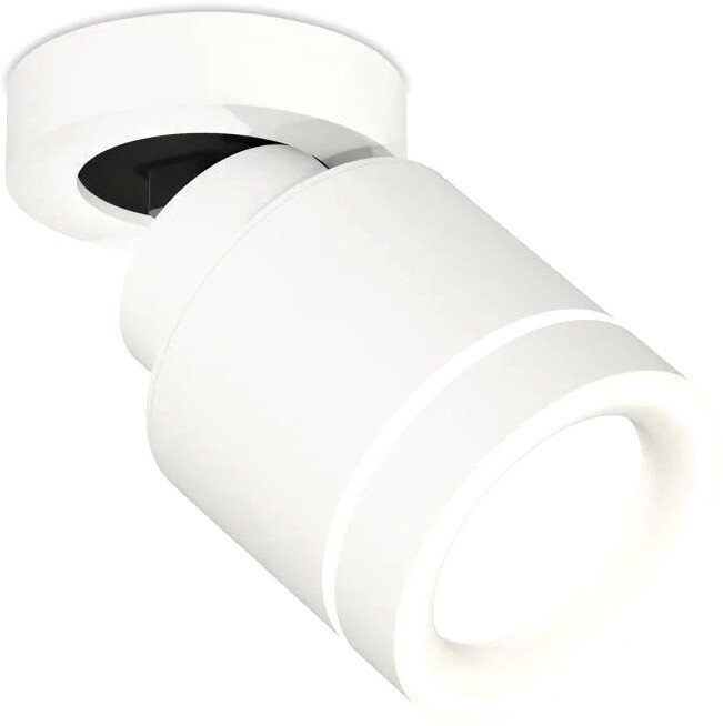 

Спот Ambrella light XM XM8110003