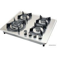 Варочная панель Ginzzu HCG-413