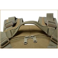 Туристический рюкзак Master-Jaeger AJ-BL075 30 л (desert camouflage)