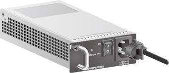 

Блок питания Huawei ES0W2PSA0150