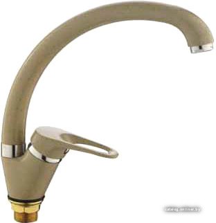 Смеситель FRAP H13 F4113-9