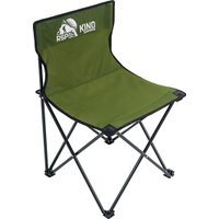 Кресло RSP Outdoors Kind (оливково-зеленый)