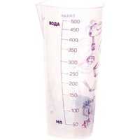 Мерный стакан Bradex 420500