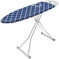 Гладильная доска Nika Haushalt M тефлон HMT/SC (Haushalt Scandinavian)