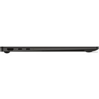 Ноутбук Samsung Galaxy Book3 Pro 14 NP940XFG-KC1IN