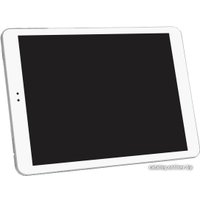 Планшет Cube Talk9X U65GT 32GB 3G White