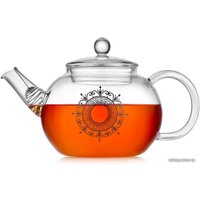 Заварочный чайник Walmer Arabesque W37000883