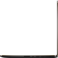 Ноутбук ASUS VivoBook 15 X505ZA-BR015