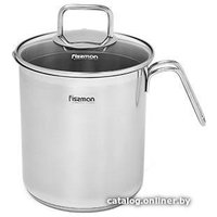 Кастрюля Fissman Asparagus 5099