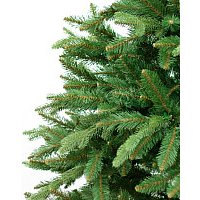 Ель GreenTerra Натурелли 2.2 м