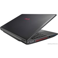 Игровой ноутбук ASUS G56JK-CN098H