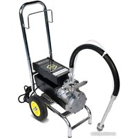 Краскораспылитель Schtaer Saturn 300