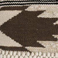 Декоративная подушка Eglo Chevery 420107