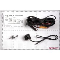 Камера заднего вида Prology RVC-110