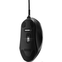 Игровая мышь SteelSeries Prime+