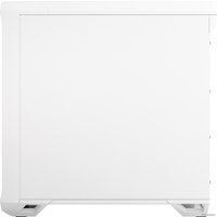 Корпус Fractal Design Torrent Compact RGB White TG Clear Tint FD-C-TOR1C-05