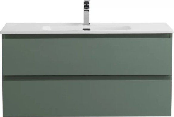 

BelBagno Тумба под умывальник Kraft-1000-2C-SO-VO