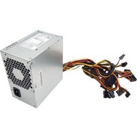 Блок питания Chicony D16-500P1A