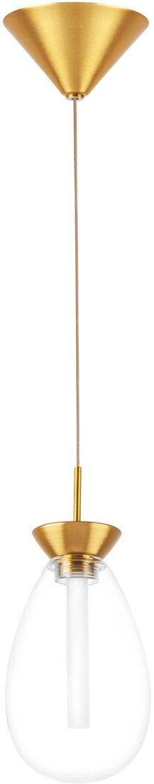 

Подвесная люстра Lightstar Colore 805110