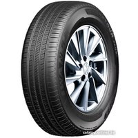 Летние шины Wanli SU025 235/60R18 107V XL
