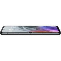 Смартфон Motorola Razr 50 12GB/512GB (серый)