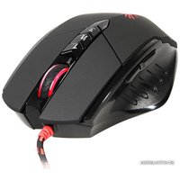 Игровая мышь A4Tech Bloody V7M