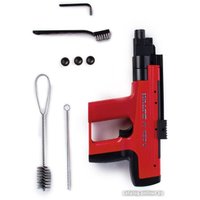 Пистолет монтажный пороховой Walte PT450V