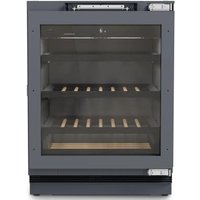 Винный шкаф Liebherr UWpri 3661 Vinidor Selection 3661-20001