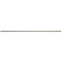 Сверло Milwaukee 4932399385