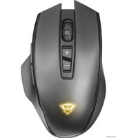 Игровая мышь Trust GXT 140 Manx
