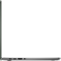 Ноутбук ASUS VivoBook S14 S435EA-HM006T