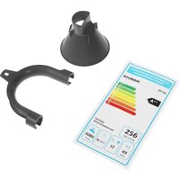 Отдельностоящая посудомоечная машина Hyundai DF126