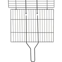 Решетка-гриль Palisad Camping 69556