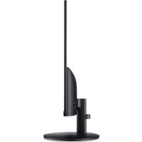 Игровой монитор Acer SB243YG0bi UM.QS3CD.003 в Пинске