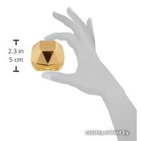 Парфюмерная вода Paco Rabanne Lady Million EdP (30 мл)