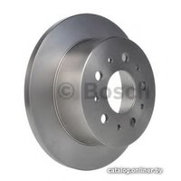 Bosch 0986479399