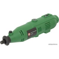 Гравер Калибр ЭГ-145+ВГ