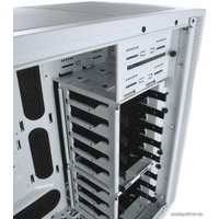 Корпус Fractal Design Define R5 White (FD-CA-DEF-R5-WT)