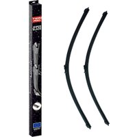 Щетки стеклоочистителя Storex TwinPro Wiper Blade TW SP-6550 8624122 TW