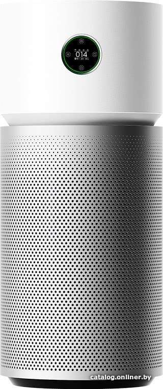 Очиститель воздуха Xiaomi Smart Air Purifier Elite Y-600 (европейская версия)