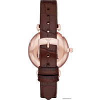 Наручные часы Emporio Armani AR11269