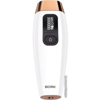Фотоэпилятор BORK D680