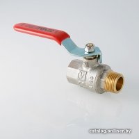 Запорная арматура Valtec VT.215.N.09