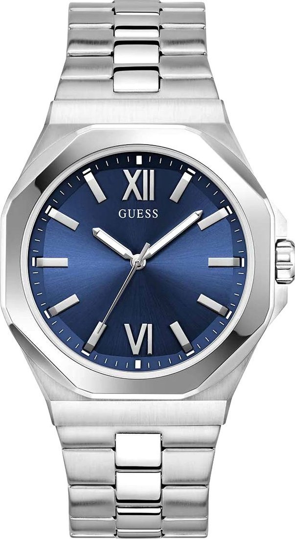 

Наручные часы Guess GW0849G1