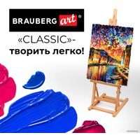 Мольберт BRAUBERG Настольный 190656